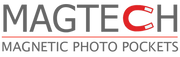 Magtech